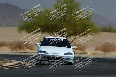 media/Apr-23-2022-Club Racer Events (Sat) [[b3040df9ff]]/Beginner Group (Blue)/Session 3/Turn 4 (Tree of Life)/